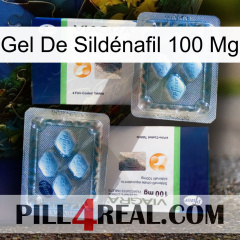 Gel De Sildénafil 100 Mg viagra5